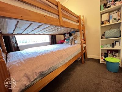 Picture 24